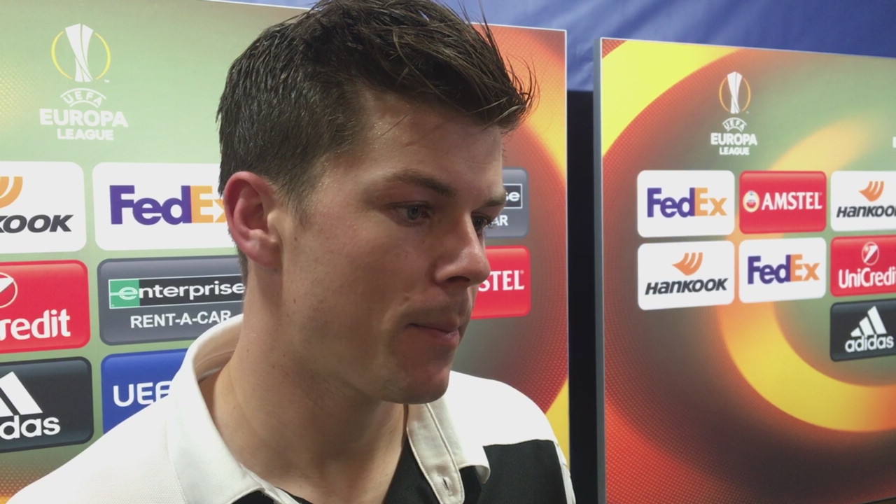 - Kan fremdeles henge med i gruppa